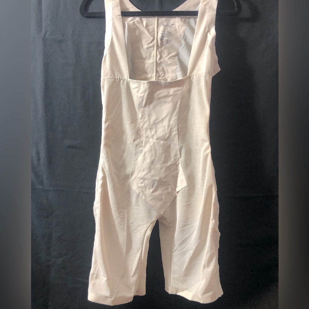 Full Body Shapewear